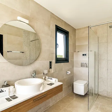 Villa Ramatuelle - Tropez