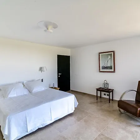 Ramatuelle - Tropez Villa