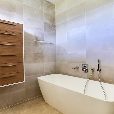 Ramatuelle - Tropez Villa *